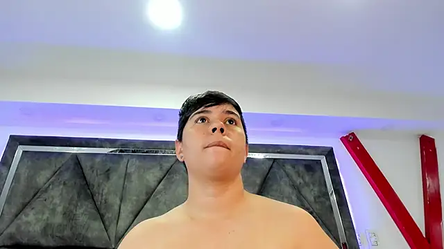 AbbySmiitth_n Live XXX chat