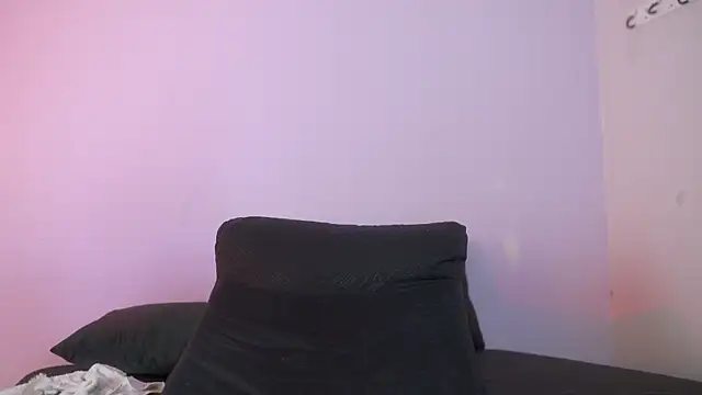 lupeebony Live XXX-chat