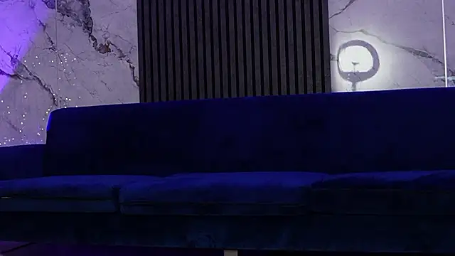 blondie_muller Chat XXX in diretta