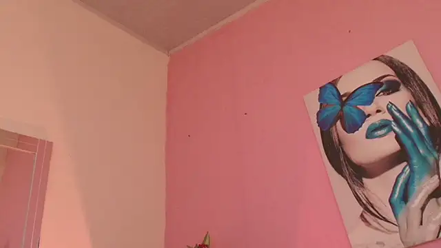 Pammela_Smithn Live XXX chat