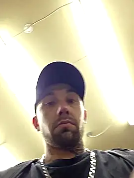 Fuckboy4publicn Live XXX chat