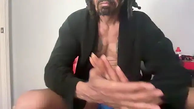 KcChiefBBC69: онлайн-секс-чат