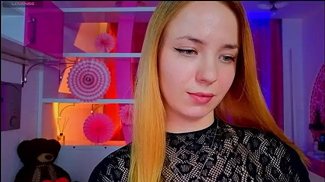 _Milla___ Live XXX-chat