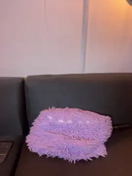 katy_handerson Live XXX Chat