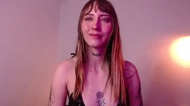 Czat XXX na żywo – carmen_russo_