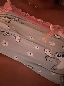 jessjessjasm19 Webcam show