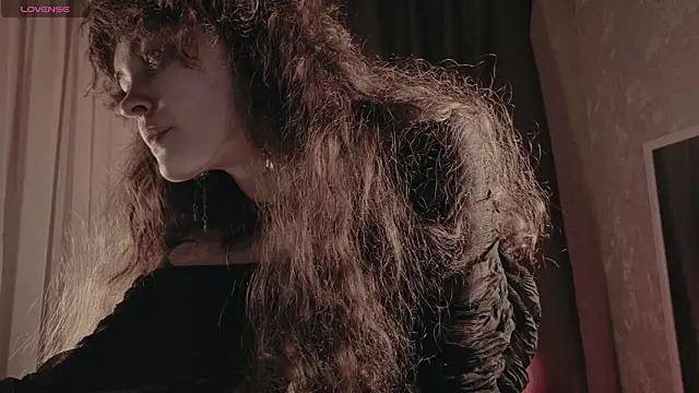 Chat XXX en directo de Dizer_clopy