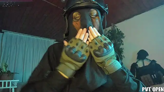 cos_operator Show in webcam