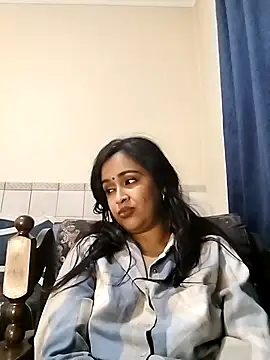 cute_indianxon Live XXX chat