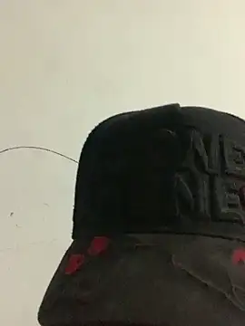 Torvii_bnz16のライブXXXチャット