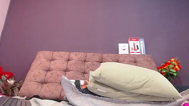 KateWelsin Live XXX-chat