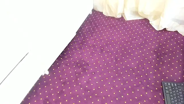 Anyssia – Live XXX-chat