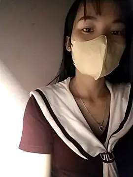 Windy_sexyy 现场XXX聊天