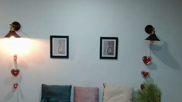 Evanss_lxn Live XXX chat