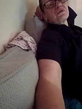 PremiumKittyn Live XXX chat