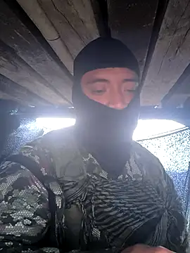 lamejorpene Pertunjukan Webcam