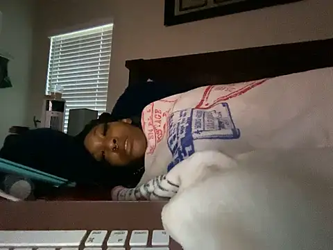 แชท XXX สดของ Brooke012