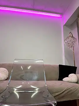 Angel__Vibe – Live XXX-chat