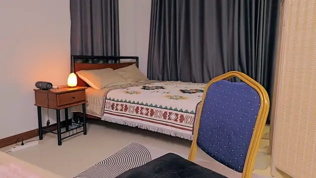 PocketElsa Obrolan Langsung XXX