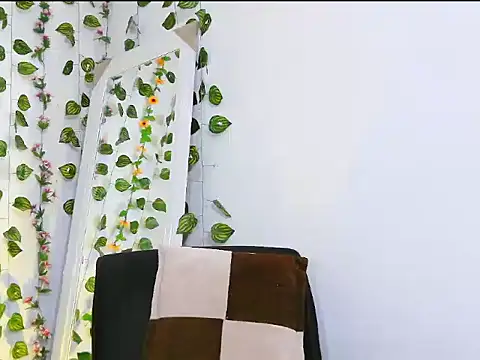 Show Webcam de ashley_Sexy26