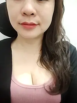 แชท XXX สดของ Cogai-nhutnhat