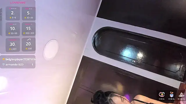 Dylan_Katten Live XXX chat