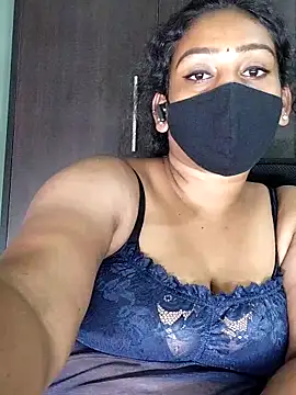 Tamil_Crazy_Queenn Live XXX chat