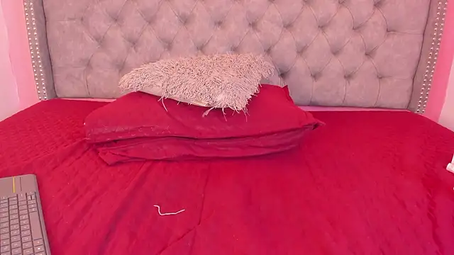 Sophiia_77 라이브 XXX 채팅