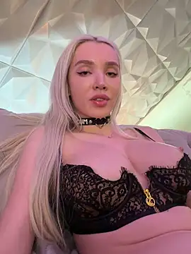 Lana-Grey – Live XXX-chat