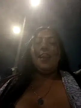 แชท XXX สดของ misshot_02