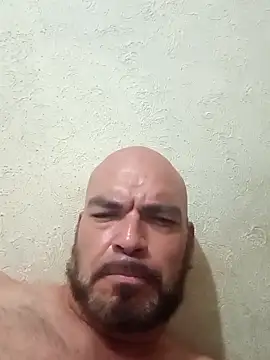 Show de webcam de bighermosillo