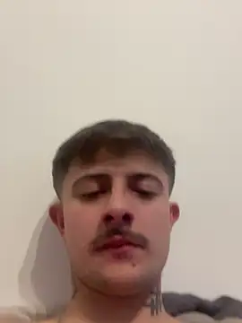 Jason_offizell webkamerás műsora