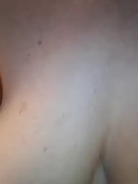 tutku01show Obrolan Langsung XXX