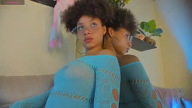 Chat XXX Live sofia_kay