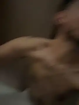 vinihfehのライブXXXチャット