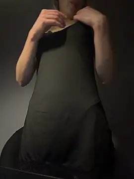 Chat XXX en directo de ElenaWhitmore