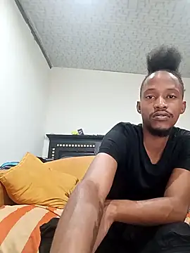 Winterslender Live XXX-Chat