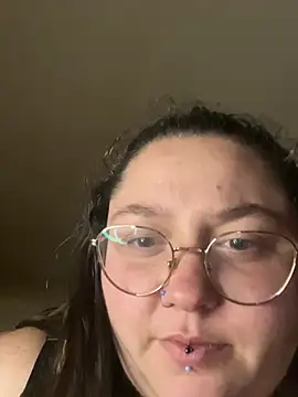 _maracr19_ Obrolan Langsung XXX