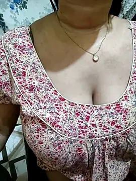 عرض كام PARI51