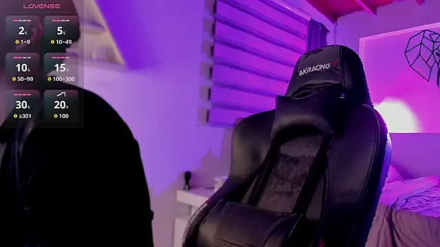 juan_posadaのライブXXXチャット