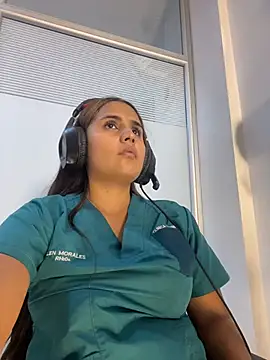 Noa_Harper- Live XXX-chat