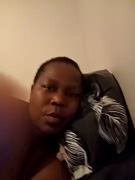 แชท XXX สดของ lah17