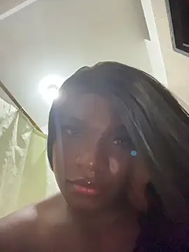 عرض كام FerSecret_