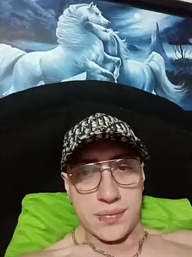 Emmanuel_LustのライブXXXチャット