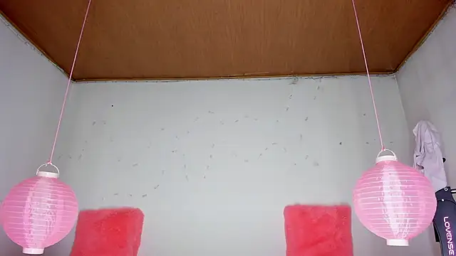 karol_kane 现场XXX聊天