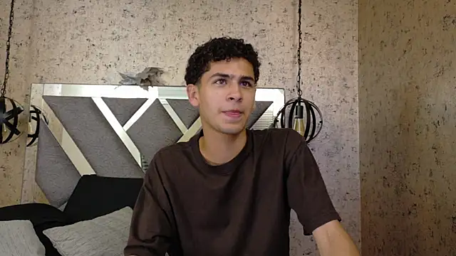 Show de webcam de Dark_Sultan