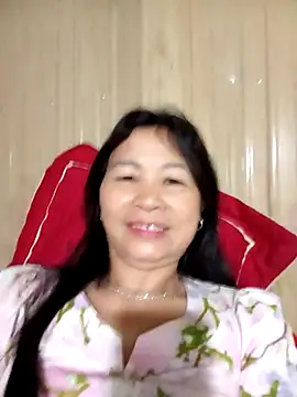 Big-all012 Show Webcam