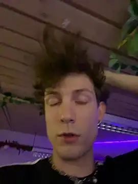 แชท XXX สดของ meowmiu