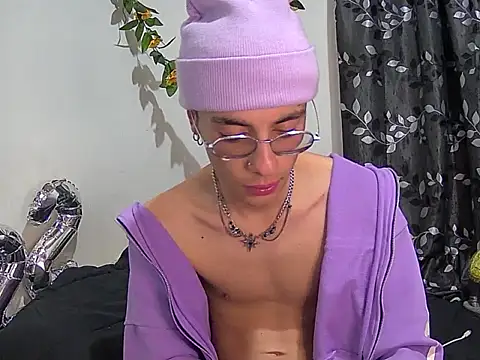 militoveruss2 웹캠 쇼