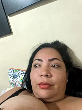 NIKOLE1301 – Live XXX-chat